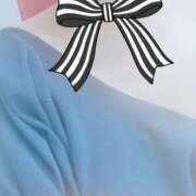 ヒメ日記 2025/05/30 16:39 投稿 ママ ヴィヴィッド・クルーマダム・セカンドヴァージン十三店