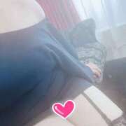 ヒメ日記 2025/05/30 17:33 投稿 ママ ヴィヴィッド・クルーマダム・セカンドヴァージン十三店