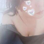 ヒメ日記 2025/05/30 21:45 投稿 ママ ヴィヴィッド・クルーマダム・セカンドヴァージン十三店