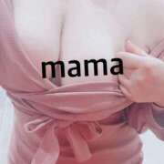 ヒメ日記 2025/05/31 00:19 投稿 ママ ヴィヴィッド・クルーマダム・セカンドヴァージン十三店