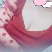 ヒメ日記 2025/05/31 16:41 投稿 ママ ヴィヴィッド・クルーマダム・セカンドヴァージン十三店