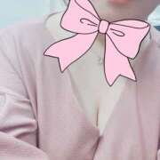 ヒメ日記 2025/06/02 15:08 投稿 ママ ヴィヴィッド・クルーマダム・セカンドヴァージン十三店