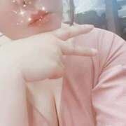 ヒメ日記 2025/06/02 16:20 投稿 ママ ヴィヴィッド・クルーマダム・セカンドヴァージン十三店