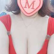 ヒメ日記 2025/06/06 17:04 投稿 ママ ヴィヴィッド・クルーマダム・セカンドヴァージン十三店