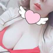 ヒメ日記 2025/06/06 19:15 投稿 ママ ヴィヴィッド・クルーマダム・セカンドヴァージン十三店