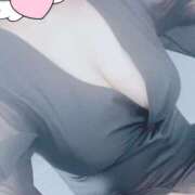 ヒメ日記 2025/06/07 16:32 投稿 ママ ヴィヴィッド・クルーマダム・セカンドヴァージン十三店