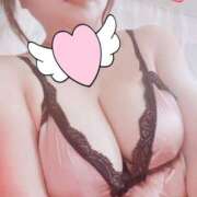 ヒメ日記 2025/06/09 16:02 投稿 ママ ヴィヴィッド・クルーマダム・セカンドヴァージン十三店