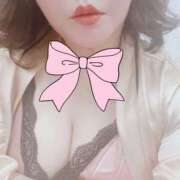 ヒメ日記 2025/06/11 15:11 投稿 ママ ヴィヴィッド・クルーマダム・セカンドヴァージン十三店