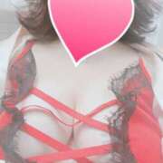 ヒメ日記 2025/06/12 16:56 投稿 ママ ヴィヴィッド・クルーマダム・セカンドヴァージン十三店