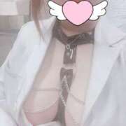 ヒメ日記 2025/06/13 15:19 投稿 ママ ヴィヴィッド・クルーマダム・セカンドヴァージン十三店