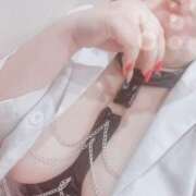 ヒメ日記 2025/06/13 22:15 投稿 ママ ヴィヴィッド・クルーマダム・セカンドヴァージン十三店