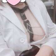 ヒメ日記 2025/06/14 14:55 投稿 ママ ヴィヴィッド・クルーマダム・セカンドヴァージン十三店