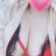 ヒメ日記 2025/06/14 17:07 投稿 ママ ヴィヴィッド・クルーマダム・セカンドヴァージン十三店