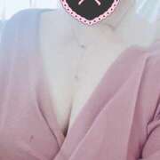 ヒメ日記 2025/06/18 14:48 投稿 ママ ヴィヴィッド・クルーマダム・セカンドヴァージン十三店