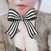 ヒメ日記 2025/06/19 15:03 投稿 ママ ヴィヴィッド・クルーマダム・セカンドヴァージン十三店