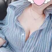 ヒメ日記 2025/06/26 02:52 投稿 ママ ヴィヴィッド・クルーマダム・セカンドヴァージン十三店