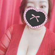 ヒメ日記 2025/06/26 14:39 投稿 ママ ヴィヴィッド・クルーマダム・セカンドヴァージン十三店