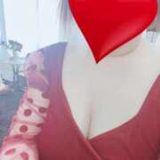 ヒメ日記 2025/06/27 14:36 投稿 ママ ヴィヴィッド・クルーマダム・セカンドヴァージン十三店