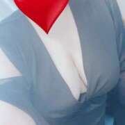 ヒメ日記 2025/06/28 17:50 投稿 ママ ヴィヴィッド・クルーマダム・セカンドヴァージン十三店