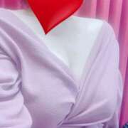 ヒメ日記 2025/07/10 17:35 投稿 ママ ヴィヴィッド・クルーマダム・セカンドヴァージン十三店