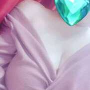 ヒメ日記 2025/07/10 20:54 投稿 ママ ヴィヴィッド・クルーマダム・セカンドヴァージン十三店