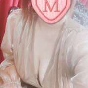 ヒメ日記 2025/07/11 14:36 投稿 ママ ヴィヴィッド・クルーマダム・セカンドヴァージン十三店