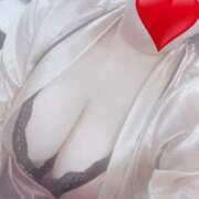 ヒメ日記 2025/07/14 16:20 投稿 ママ ヴィヴィッド・クルーマダム・セカンドヴァージン十三店