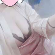 ヒメ日記 2025/07/14 18:47 投稿 ママ ヴィヴィッド・クルーマダム・セカンドヴァージン十三店