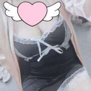 ヒメ日記 2025/07/19 16:16 投稿 ママ ヴィヴィッド・クルーマダム・セカンドヴァージン十三店