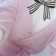 ヒメ日記 2025/07/23 14:46 投稿 ママ ヴィヴィッド・クルーマダム・セカンドヴァージン十三店