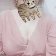 ヒメ日記 2025/07/23 18:24 投稿 ママ ヴィヴィッド・クルーマダム・セカンドヴァージン十三店