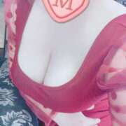 ヒメ日記 2025/07/24 14:46 投稿 ママ ヴィヴィッド・クルーマダム・セカンドヴァージン十三店