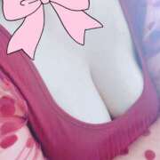 ヒメ日記 2025/07/24 23:03 投稿 ママ ヴィヴィッド・クルーマダム・セカンドヴァージン十三店