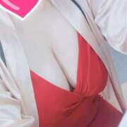 ヒメ日記 2025/07/25 14:39 投稿 ママ ヴィヴィッド・クルーマダム・セカンドヴァージン十三店