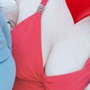 ヒメ日記 2025/07/25 17:27 投稿 ママ ヴィヴィッド・クルーマダム・セカンドヴァージン十三店