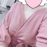 ヒメ日記 2025/07/31 14:46 投稿 ママ ヴィヴィッド・クルーマダム・セカンドヴァージン十三店