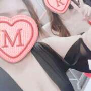 ヒメ日記 2025/08/02 14:36 投稿 ママ ヴィヴィッド・クルーマダム・セカンドヴァージン十三店