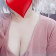 ヒメ日記 2025/08/07 14:44 投稿 ママ ヴィヴィッド・クルーマダム・セカンドヴァージン十三店