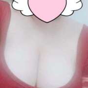 ヒメ日記 2025/08/08 15:40 投稿 ママ ヴィヴィッド・クルーマダム・セカンドヴァージン十三店