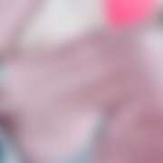 ヒメ日記 2025/08/08 17:26 投稿 ママ ヴィヴィッド・クルーマダム・セカンドヴァージン十三店