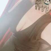 ヒメ日記 2025/08/09 14:43 投稿 ママ ヴィヴィッド・クルーマダム・セカンドヴァージン十三店