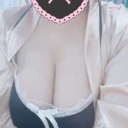 ヒメ日記 2025/08/11 17:46 投稿 ママ ヴィヴィッド・クルーマダム・セカンドヴァージン十三店