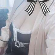 ヒメ日記 2025/08/11 21:04 投稿 ママ ヴィヴィッド・クルーマダム・セカンドヴァージン十三店