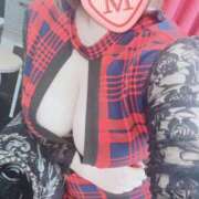 ヒメ日記 2025/08/18 16:30 投稿 ママ ヴィヴィッド・クルーマダム・セカンドヴァージン十三店