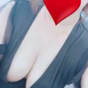 ヒメ日記 2025/08/23 14:42 投稿 ママ ヴィヴィッド・クルーマダム・セカンドヴァージン十三店