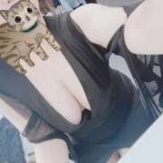 ヒメ日記 2025/08/23 17:15 投稿 ママ ヴィヴィッド・クルーマダム・セカンドヴァージン十三店