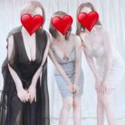 ヒメ日記 2025/08/24 12:30 投稿 ママ ヴィヴィッド・クルーマダム・セカンドヴァージン十三店