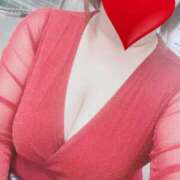 ヒメ日記 2025/08/29 12:07 投稿 ママ ヴィヴィッド・クルーマダム・セカンドヴァージン十三店