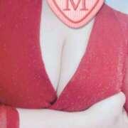 ヒメ日記 2025/08/29 13:21 投稿 ママ ヴィヴィッド・クルーマダム・セカンドヴァージン十三店