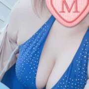 ヒメ日記 2025/08/30 11:49 投稿 ママ ヴィヴィッド・クルーマダム・セカンドヴァージン十三店